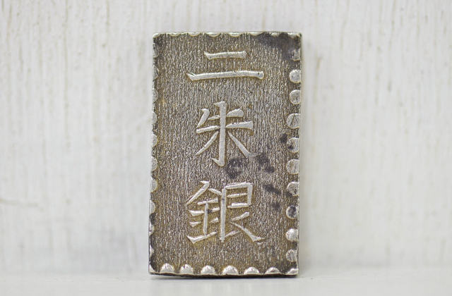 買取商品一覧 | 骨董品・古美術品買取・査定専門店【浪漫ドロップ】